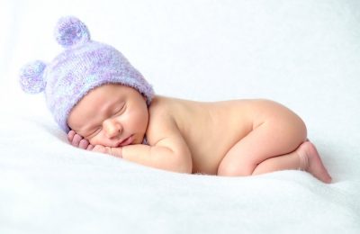 15 новорожденных появились на свет в прошлом месяце в каргатском районе