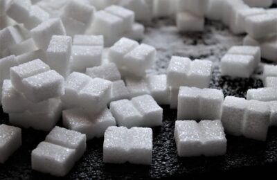 Бесперебойные поставки сахара обеспечены в регион