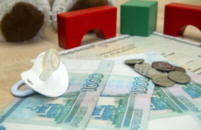 Новосибирская область получит дополнительные федеральные средства