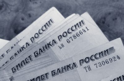 Больше пяти миллионов рублей задолжали каргатцы жилищно-коммунальному хозяйству
