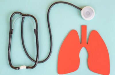 Бронхиальная астма — как с этим жить?