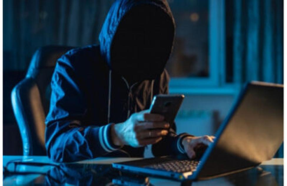 Жительница Каргата отдала сбережения мошенникам