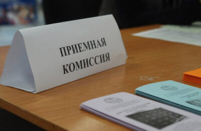 В Новосибирской области участники СВО могут получить образование