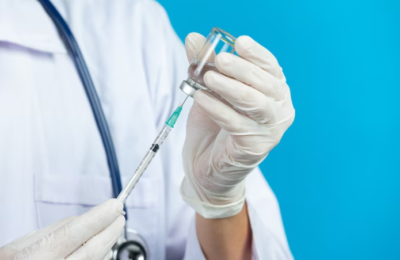 В Каргатском районе не зарегистрированы случаи заболевания гриппом и ковидом