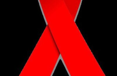 Роспотребнадзор запустил горячую линию по профилактике ВИЧ-инфекции