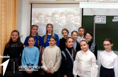 Президент России поручил создать конкурс поддержки волонтёрства