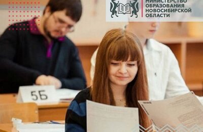 В регионе для сдачи ЕГЭ стали чаще выбирать предметы естественно-научного и инженерного профилей