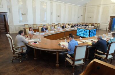 Новосибирские кибердружины помогли обезвредить интернет-ресурсы с противоправным контентом