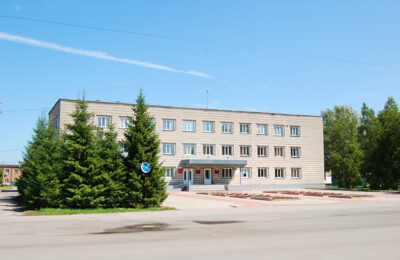 ВЕСТНИК № 5 от 23.06.2025г.