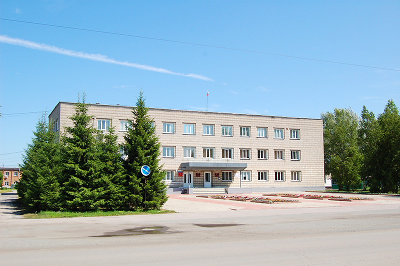 Вестник № 9 от 23.07.2025