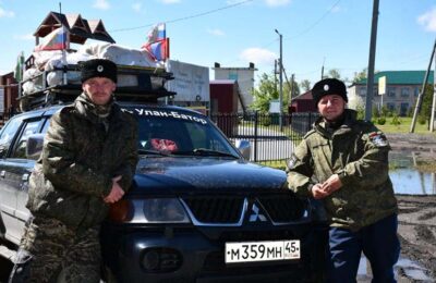 Вклад туризма в ВВП страны вырос до 2,9 процентов