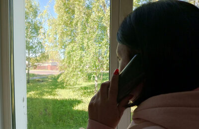 Чем опасны звонки с незнакомых зарубежных номеров