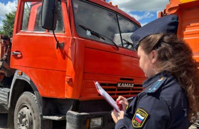 Житель Новосибирской области оплатил долг после ареста имущества