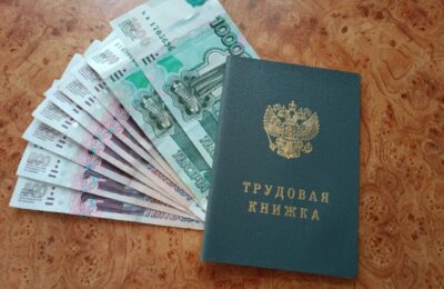 Пенсионеры в Новосибирской области получают различные доплаты