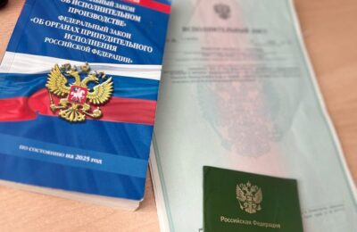 Судебные приставы изъяли у жителя Новосибирска охотничий билет