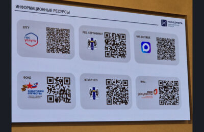 В Новосибирской области для информирования участников СВО о мерах социальной поддержки создан чат-бот в мессенджере MAX