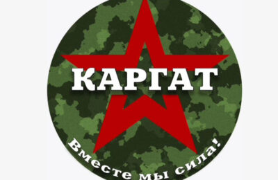 Дрон для СВОих помогли купить каргатские волонтёры
