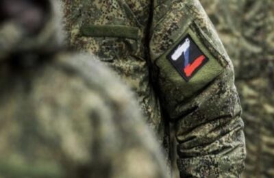 «Успей присоединиться к СВОим!»: остался месяц, чтобы получить повышенные выплаты при заключении контракта