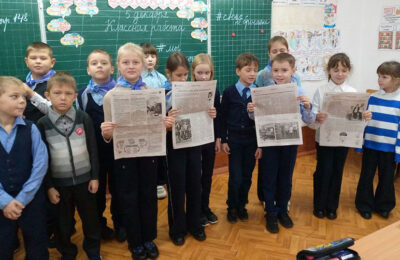 Как наладить сон школьника