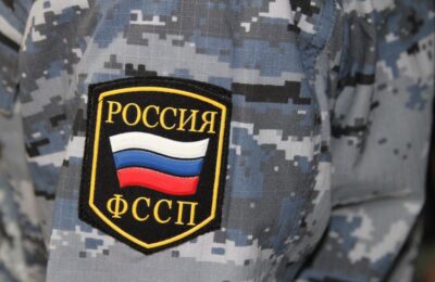Житель Новосибирской области подвергся административному наказанию за вождение автомобиля без права его вождения