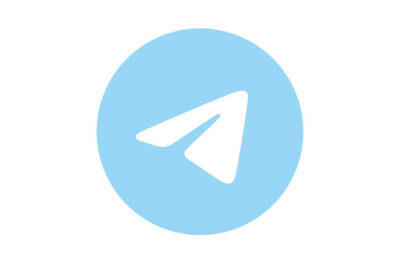 Как зарегистрировать телеграм-канал в перечне Роскомнадзора