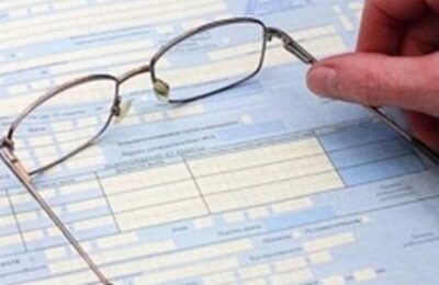 Как оплачивают больничные листы нанятым по гражданско-правовому договору в 2025 году