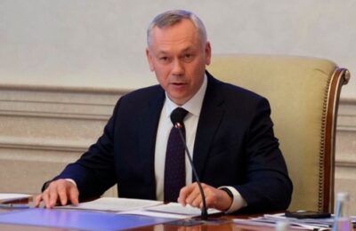 Итоги форума «Технопром-2025» подвели в Правительстве региона