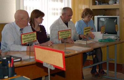 Закон о круглогодичном призыве вступит в силу с января