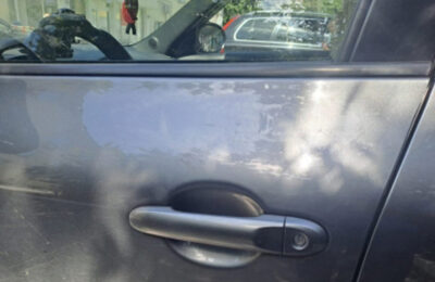 В Новосибирской области юношей отдали под суд за попытку убийства