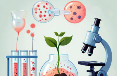 Как подготовиться к ЭКО, рассказала главный репродуктолог Новосибирской области