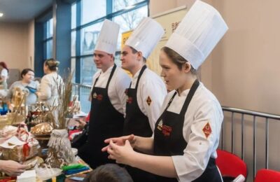 Какие вакансии стали самыми востребованными в 2025 году в России