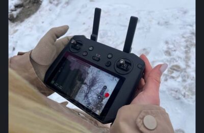 Минприроды Новосибирской области усилило контроль за незаконным сливом отходов