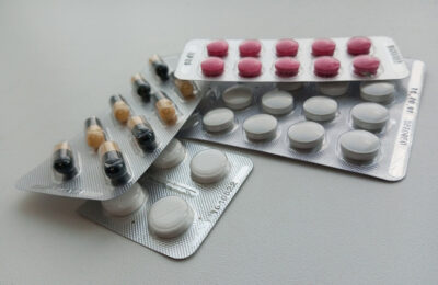 Когда кишечник не болеет, но болит