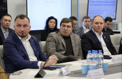 Цифрового помощника врача «Доктор Пирогов» начнут внедрять в Новосибирской области