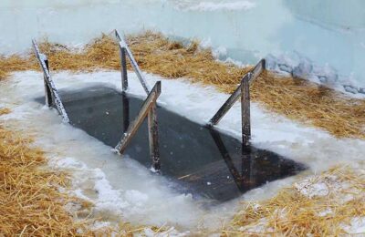 В Каргатском районе не будет крещенских купаний