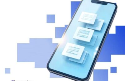 МАХ становится удобной точкой доступа к госуслугам