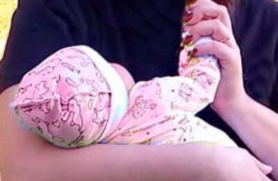 Соцфонд назначил единое пособие для семей с детьми