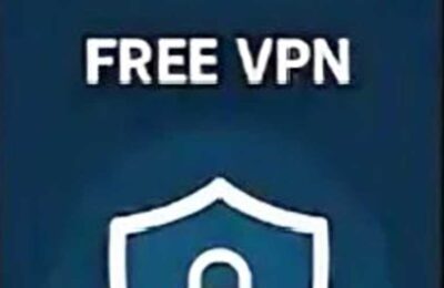 Мошенники распространяют поддельное приложение VPN