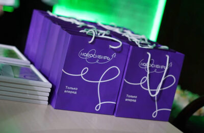 Более 200 студентов и школьников победили в региональном чемпионате по профмастерству в востребованных профессиях