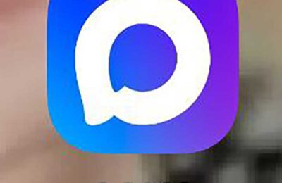 В Новосибирской области смогут подтверждать право льготного проезда через MAX