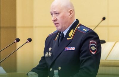 В Новосибирской области предложили ограничить продажу алкогольной продукции