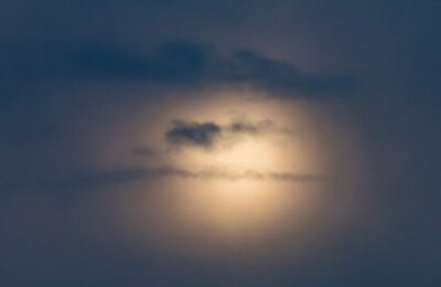 В последний день февраля новосибирцы могут одновременно увидеть шесть планет Солнечной системы