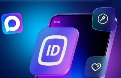 Запись на диспансеризацию через МАХ выросла в восемь раз за два месяца