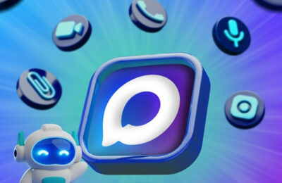 MAX стал доступен жителям других стран