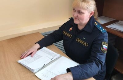 Работодатель заплатил более миллиона за задержку выдачи трудовой книжки бывшему работнику