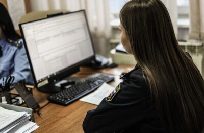 За избиение женщины житель Чулыма выплатил 200 тысяч рублей
