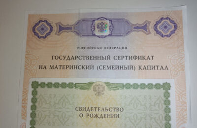 90 новосибирских семей в 2026 году строят свой дом за счёт средств материнского капитала