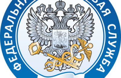 Налоговые органы Новосибирской области ведут работу по профилактике коррупционных правонарушений
