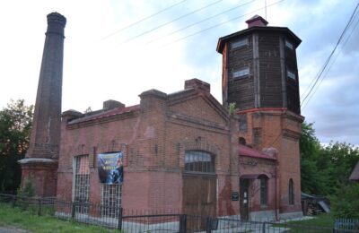 Каргатцам пообещали ясную солнечную погоду