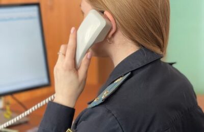 В Новосибирской области долги пришлось выплачивать родственникам должника